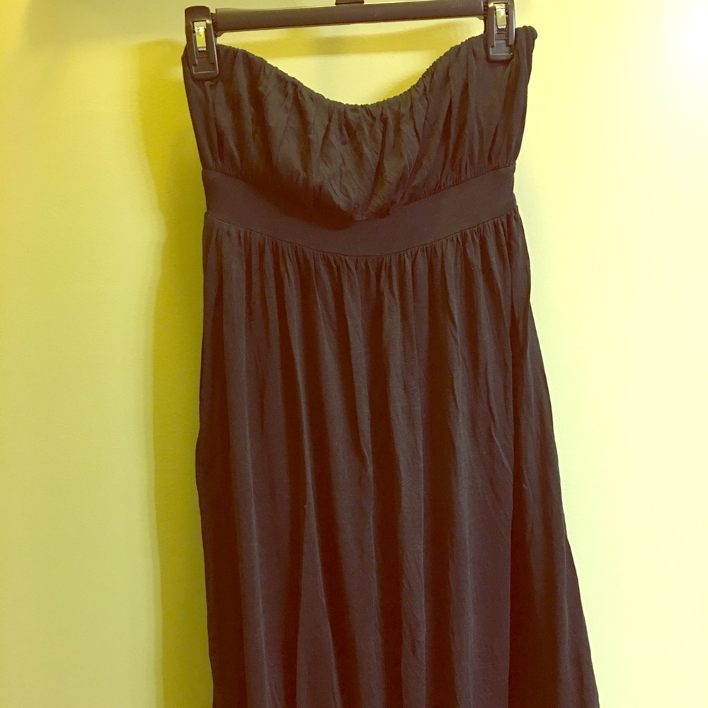❤️ Banana Republic dress ❤️