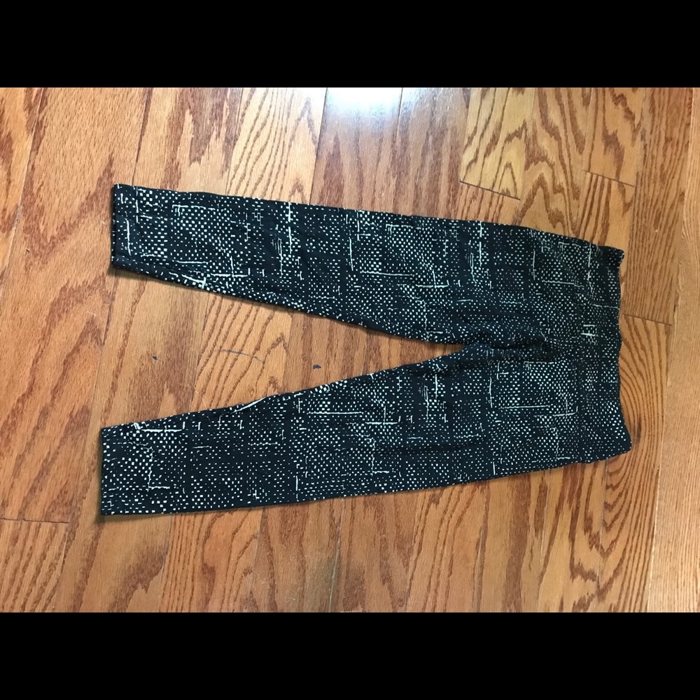 Calvin Klein activewear