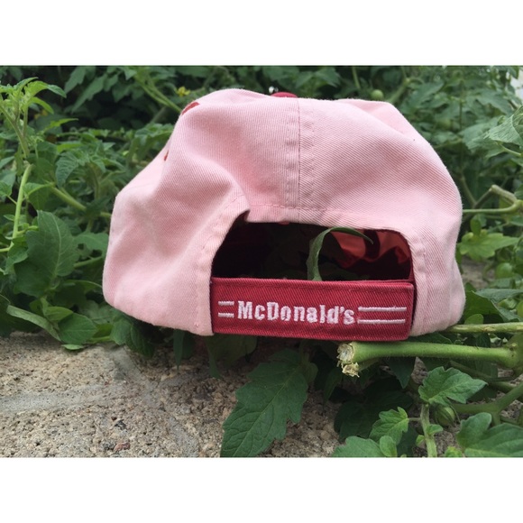 SOLD - Picture 2 of 4