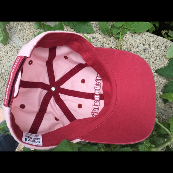 SOLD - Picture 3 of 4