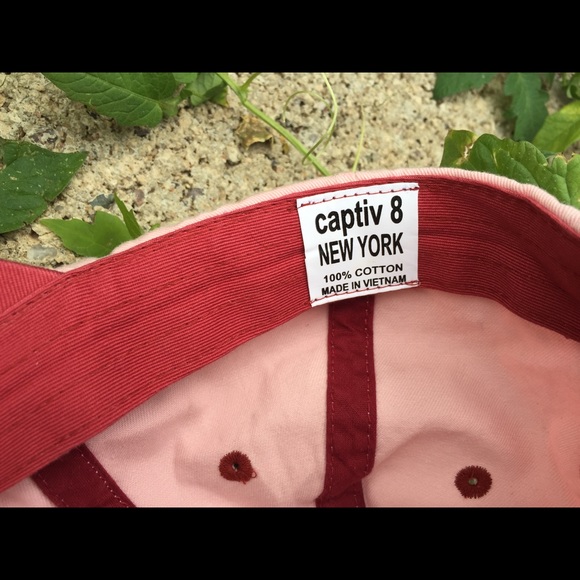 SOLD - Picture 4 of 4