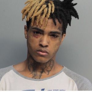 Meet your Posher, Jack