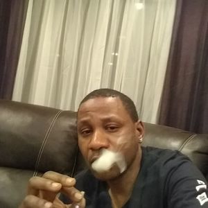 Meet your Posher, Bertell