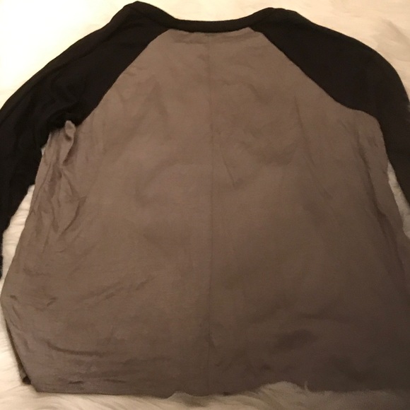 Halloween u say witch like it's a bad shirt❤️xs&s - Picture 5 of 6