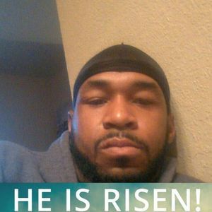 Meet your Posher, Bo jack