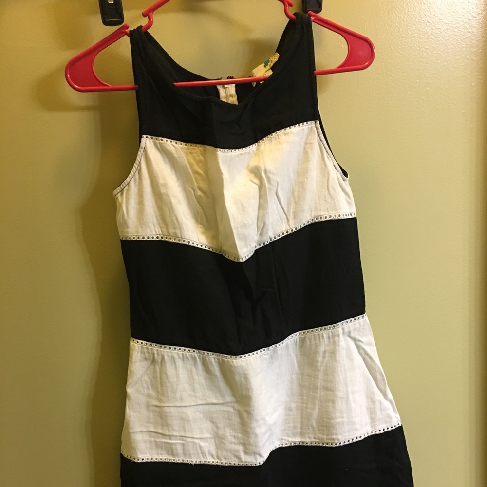 ❤️ Cute XXI dress ❤️
