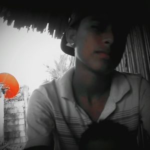 Meet your Posher, Hervin