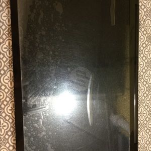 Its a notebook. Its not part of fashion.