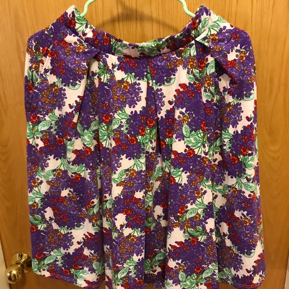 Lularoe Madison