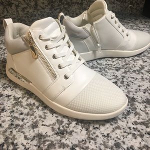 Aldo sneaker