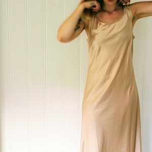 Beautiful Vintage dress