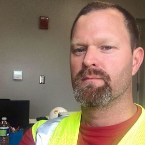 Meet your Posher, Lawrence