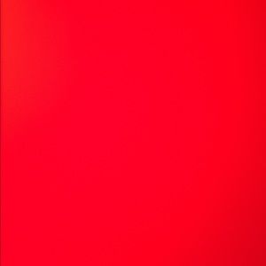 Meet your Posher, Sergio