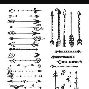 Meet your Posher, Cailee