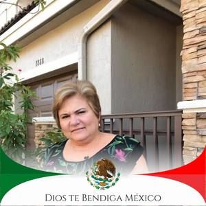 Meet your Posher, Alina