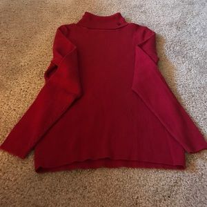 Ralph Lauren TurtleNeck