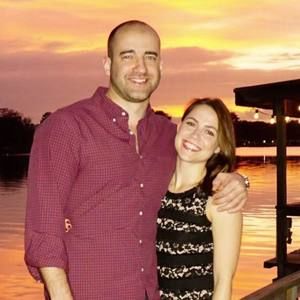 Meet your Posher, Carly