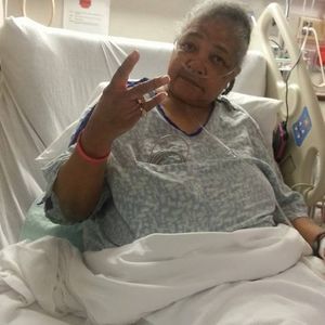 Meet your Posher, Ariel