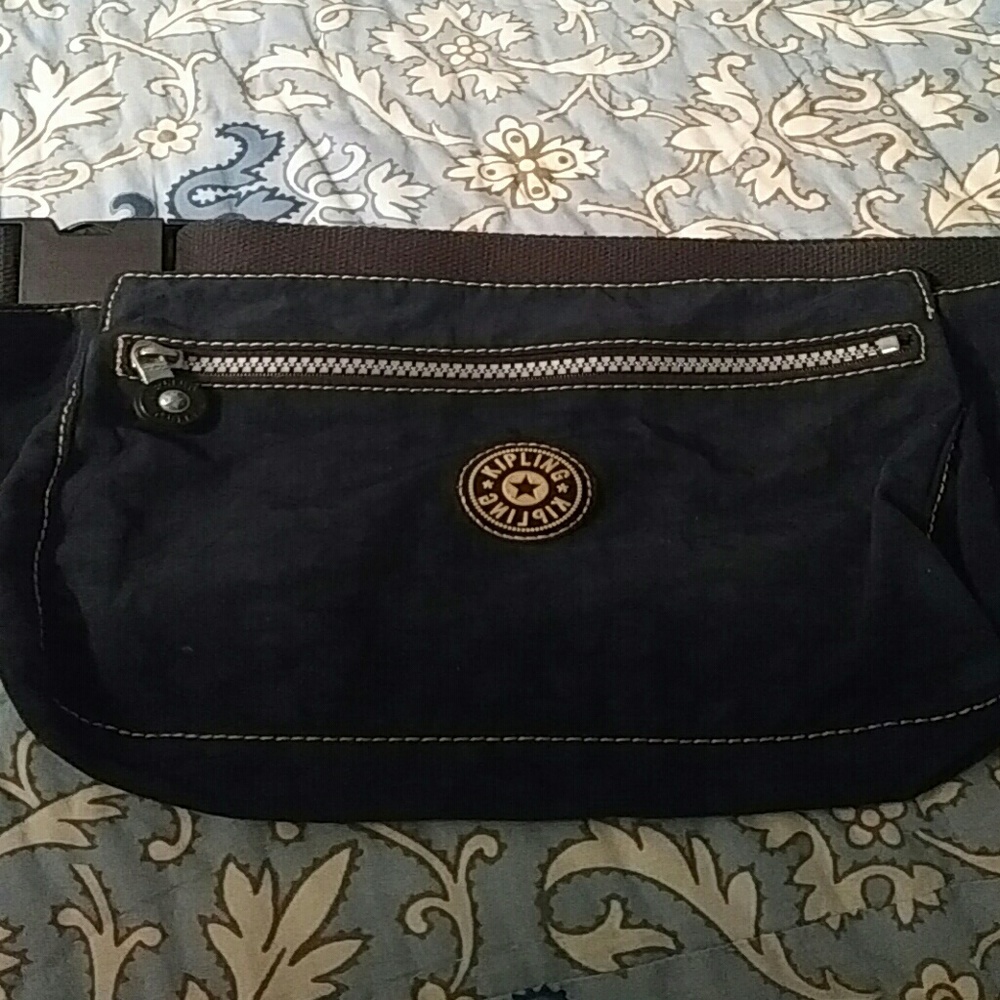 Bum bag