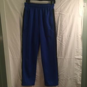Men's Nike athletic pants. Size S