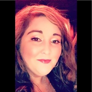 Meet your Posher, Somya