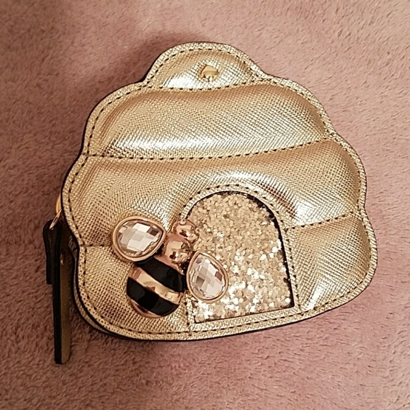 kate spade Handbags - Kate Spade coin purse