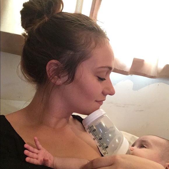 Meet your Posher, Shannon - Picture 3 of 8