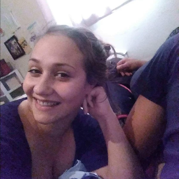 Meet your Posher, Shannon - Picture 6 of 8