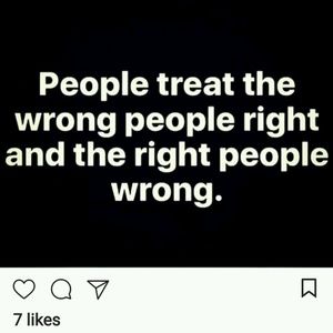 Meet your Posher, Gina