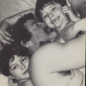 Meet your Posher, Malikai