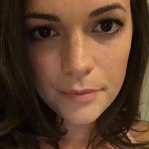 Meet your Posher, Kassidy