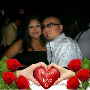 Meet your Posher, Ramiro