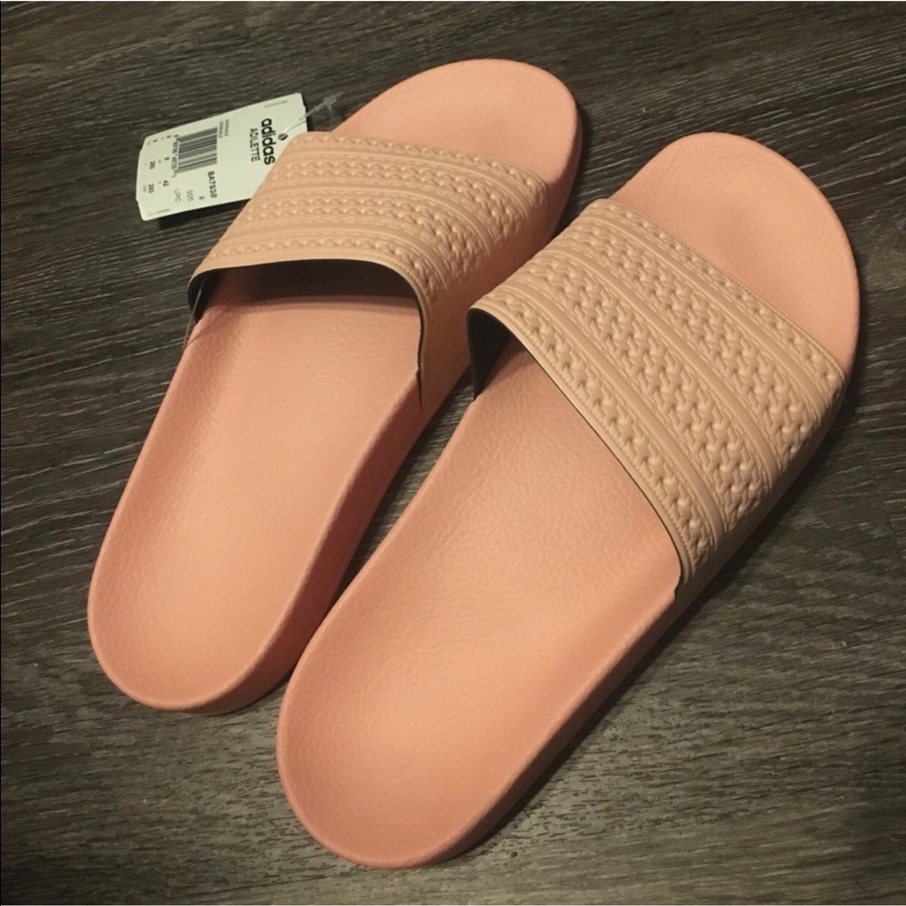 Adidas Adilette Sandals