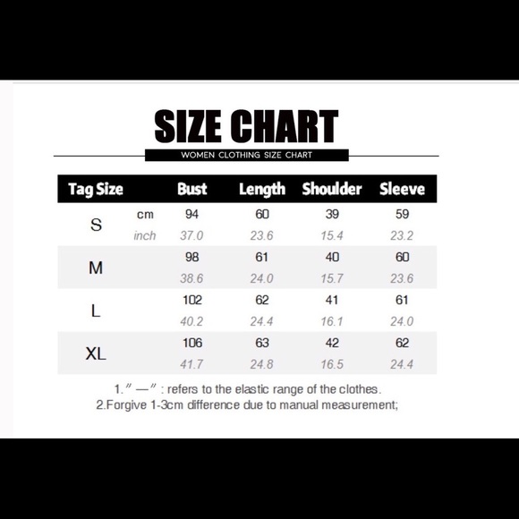 ❤️BACK IN STOCK💕Soft turn down cardigan coat - Picture 3 of 3