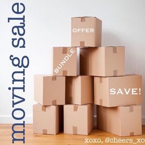 offer // bundle >> SAVE!