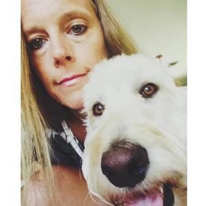 Meet your Posher, Joann