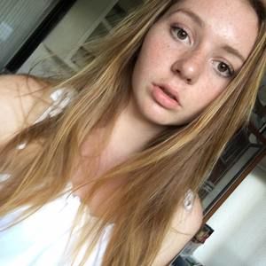 Meet your Posher, Sophie