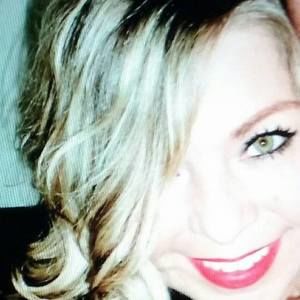 Meet your Posher, Tanya