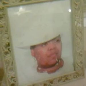 Meet your Posher, Rocky