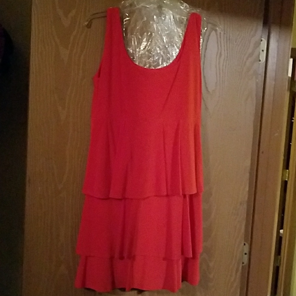 Party dress