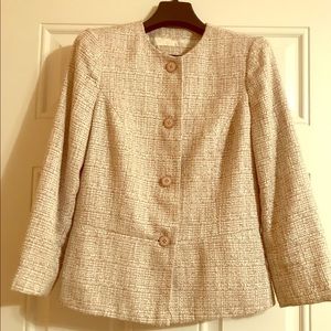 The Limited - Blazer