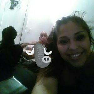 Meet your Posher, Anali