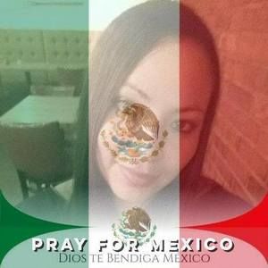 Meet your Posher, Rocio