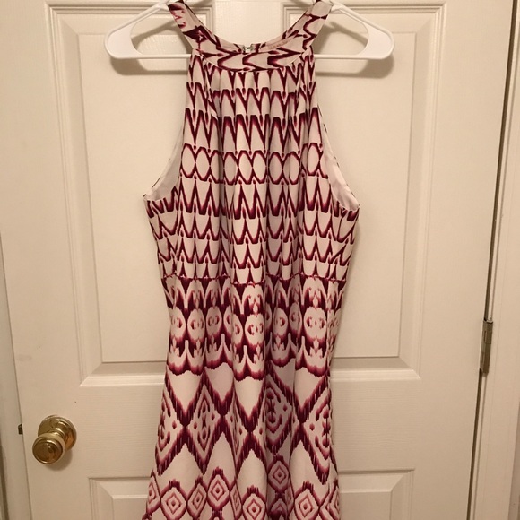 Dress - Picture 2 of 5
