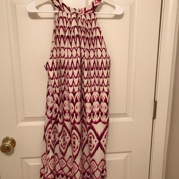 Dress - Picture 3 of 5