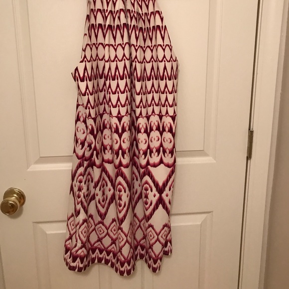 Dress - Picture 4 of 5