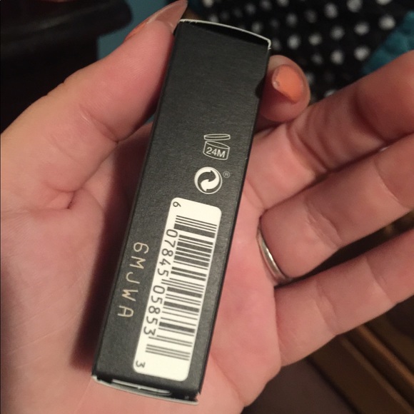 NARS Pore control primer and base new in box - Picture 2 of 2