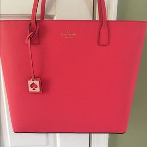 Kate Spade Tote