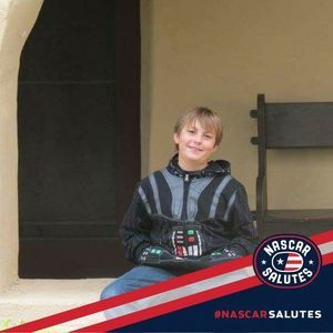 Meet your Posher, Staci