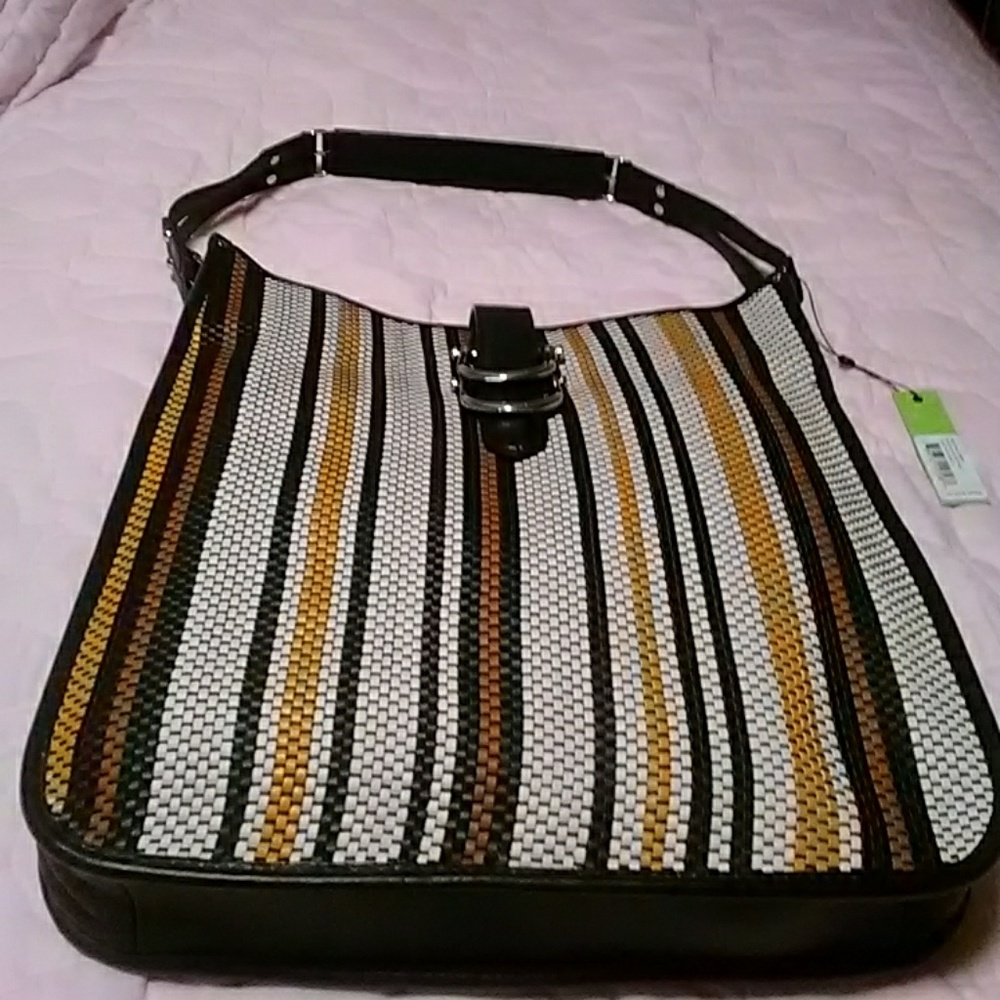 Sam Edelman handbag